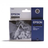 Cartridge Epson C13T033140, originál 2