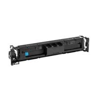 Kompatibilní toner HP W2201X Cyan s čipem pro HP Color LaserJet Pro 4202dn – 5500 stran