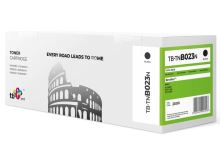 Toner kompatibilní Brother TN-B023, HL-B2080DW, DCP-B7520DW, černý, TB Print (1)