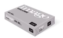 Xerografický papír A4 Image Volume 80 g – 500 listů Xerografický papír A4 Image Volume 80 g – 500 listů