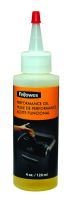 Olej Fellowes pro skartovací stroje 120 ml (1)