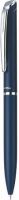 Luxusní gelové pero Pentel EnerGel BL2007, 0,7mm, modré (1)