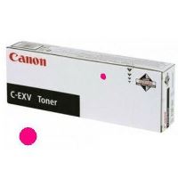Toner Canon CEXV30M, 2799B002, originál