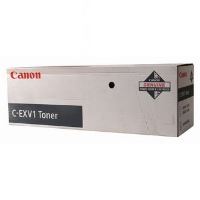 Toner Canon CEXV1 originál