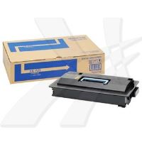 Toner Kyocera TK-725, TASKalfa 420i/520i, black, originál Toner Kyocera TK-725, TASKalfa 420i/520i, black, originál