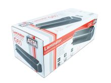 Profesionální laminátor ARTA G60 A3 pro fólie až 250 mic se 6 válci (2)