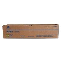 Toner Konica Minolta A1U9250, Bizhub PRO C6000, C7000, yellow, TN-616Y, originál Toner Konica Minolta A1U9250, Bizhub PRO C6000, C7000, yellow, TN-616Y, originál