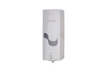 CELTEX E-Control bezdotykový dávkovač dezinfekce 0,8 l, bílý, 95570
