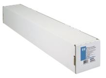 HP Q7995A Premium Instant-dry Gloss Photo Paper, foto, role, 1067mmx30.5m, 260 g/m2