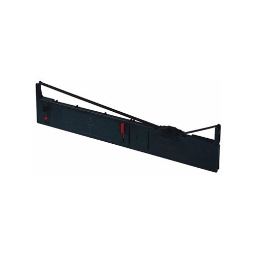 Páska do tiskárny Epson LQ 2070, 2170, 2180, černá Armor 1