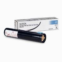 Toner Xerox WC M24, modrý, 6R01154, originál Toner Xerox WC M24, modrý, 6R01154, originál