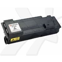 Toner Kyocera TK-340, FS-2020D, black, originál (1)