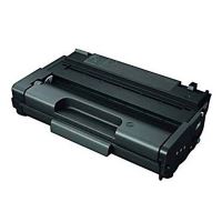 Kompatibilní toner Ricoh 406522, SP3400, 3410SF, black
