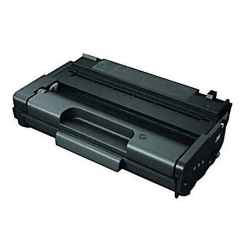 Toner Ricoh 406522, SP3400, black, MP print 1