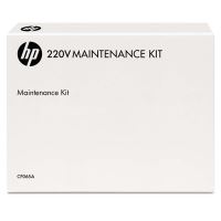 Maintenance kit HP CF065A, originál