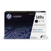 Kompatibilní toner HP W1490X, HP LaserJet Pro 4002, MFP 4102, black,149X, MP Print s čipem
