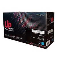 Toner kompatibilní HP 117A, W2071A, Cyan, UPrint, Color Laser 150a, 150nw, MFP 178nw