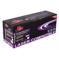 Kompatibilní toner Brother TN-245Y žlutý pro HL-3140CW, HL-3170CW | 2 200 stran