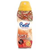 Osvěžovač vzduchu Brait suchý - Juicy Sunset - 300 ml