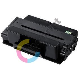 Toner Samsung MLT-D205L/ELS, MP print 1