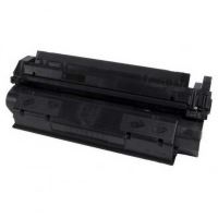 Kompatibilní toner Canon T13 černý pro i-SENSYS X 1440 a imageFORCE 1440 | 10 600 stran