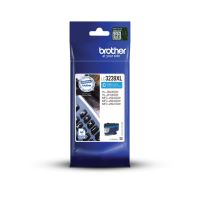 Toner OKI 44844506, C831, C841, magenta, originál