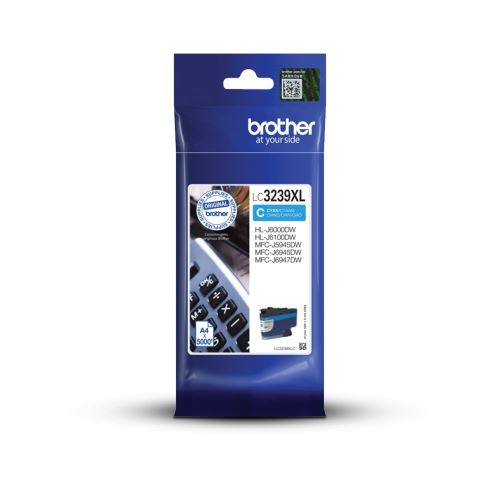 Toner OKI 44844506, C831, C841, magenta, originál