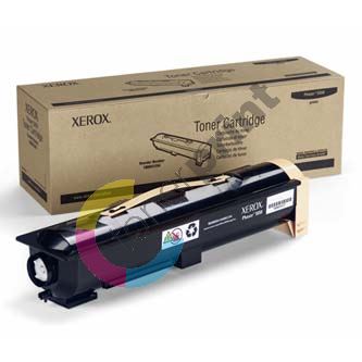 Toner Xerox 113R00737, Phaser 5335, black, 4ks, originál