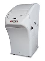 Skartovačka papíru KOBRA CYCLONE (3)