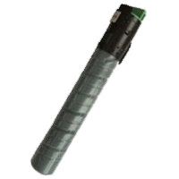 Toner Ricoh MPC2550 MPC2030 MPC2530 black 841196/842057 originál (1)