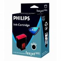 Cartridge Philips PFA 431, originál 2