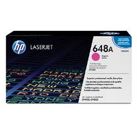Toner HP CE263A, Color LaserJet CP4025, CP4525 magenta originál Toner HP CE263A, Color LaserJet CP4025, CP4525 magenta originál