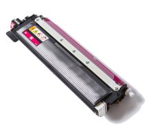 Toner kompatibilní Brother TN-230M, HL-3040CN, DCP-9010CN, purpurový Toner kompatibilní Brother TN-230M, HL-3040CN, DCP-9010CN, purpurový