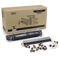 Údržbová sada Xerox 109R00732, Phaser 5500, 5550, 220 V, originál