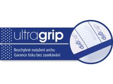 Samolepící etikety Ultragrip 70 x 42,3 mm, 220 listů A4 3652-200 5 (4)