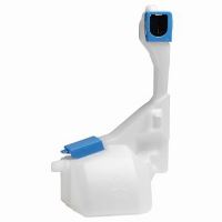 Odpadní nádobka HP CE254A, Color LaserJet CP3525, CM3530, M551, originál (1)