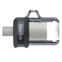 SanDisk 256GB Ultra Dual Drive m3.0