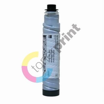 Toner Nashua 1505, DT34BLK0, originál 1