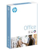 Xerografický papír A4 80 g HP Office – 500 listů Xerografický papír A4 80 g HP Office – 500 listů