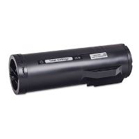 Xerox originální toner Metered 106R03586, black, 24600str. (2)