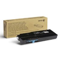 Toner Xerox 106R03534, Versalink C400, C405, cyan, originál