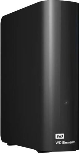 Canon 055M magenta toner 3014C002 pro Canon MF742Cdw, MF744Cdw, MF746Cx, LBP663Cdw