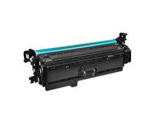 Kompatibilní toner HP CF360X (508X) černý pro HP Color LaserJet Enterprise M552, M553, Kompatibilní toner HP CF360X (508X) černý pro HP Color LaserJet Enterprise M552, M553,
