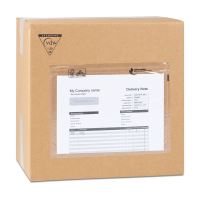 Expediční obálka nalepovací C4 bez potisku 325x235mm (500ks) (2)