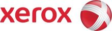 Kompatibilní toner XEROX s W2030X, black, 7500str., HP 415X, high capacity, pro HP Color L (1)