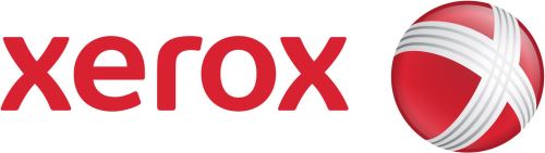 Kompatibilní toner XEROX s HP W2033X, 415X, magenta, 6000str., high capacity, pro HP Color (868661)