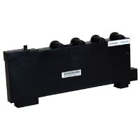 Odpadní nádobka Lexmark C540X75G, C540, X544, X548, CS310, CX510, originál (1)