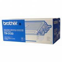 Toner Brother TN-3130, black, MP print 1