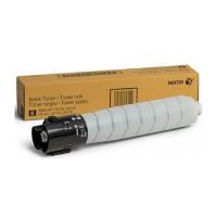 Toner Xerox 006R01758, AltaLink C8140, C8145, C8155, C8170, black, originál