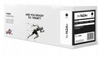 Kompatibilní toner TB s HP W1420A (142A) černý pro HP LaserJet M110 a M140 | 950 stran